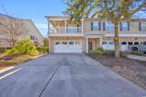 502 Hay Hill Ln. - Photo 2