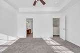 502 Hay Hill Ln. - Photo 22