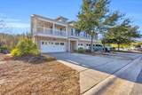 502 Hay Hill Ln. - Photo 3