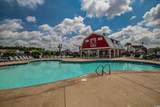 502 Hay Hill Ln. - Photo 40