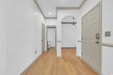 502 Hay Hill Ln. - Photo 7