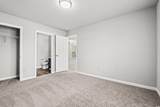 4239 Villas Dr. - Photo 13