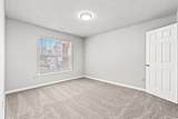4239 Villas Dr. - Photo 14