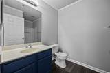 4239 Villas Dr. - Photo 15