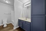 4239 Villas Dr. - Photo 16