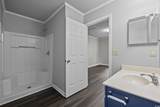 4239 Villas Dr. - Photo 17