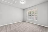 4239 Villas Dr. - Photo 19