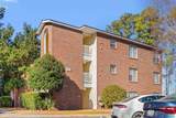 4239 Villas Dr. - Photo 20