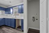 4239 Villas Dr. - Photo 6