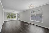 4239 Villas Dr. - Photo 8
