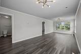 4239 Villas Dr. - Photo 9