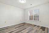 4251 Villas Dr. - Photo 11