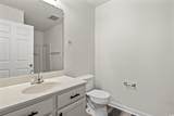 4251 Villas Dr. - Photo 13