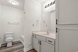 4251 Villas Dr. - Photo 14