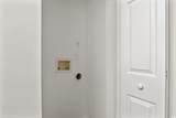 4251 Villas Dr. - Photo 15