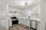 4251 Villas Dr. - Photo 16