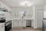 4251 Villas Dr. - Photo 17