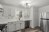4251 Villas Dr. - Photo 18