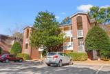 4251 Villas Dr. - Photo 19