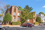 4251 Villas Dr. - Photo 20