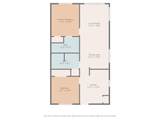 4251 Villas Dr. - Photo 21