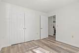 4251 Villas Dr. - Photo 4
