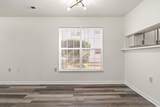 4251 Villas Dr. - Photo 5