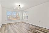 4251 Villas Dr. - Photo 7
