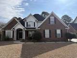 9813 Plumfield Ct. - Photo 1