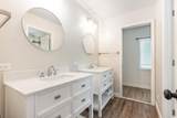 245 Windover Dr. - Photo 13