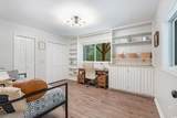 245 Windover Dr. - Photo 14