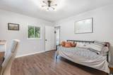245 Windover Dr. - Photo 15