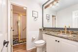 245 Windover Dr. - Photo 16