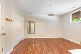245 Windover Dr. - Photo 17