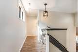 245 Windover Dr. - Photo 19