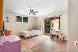 245 Windover Dr. - Photo 20