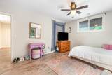 245 Windover Dr. - Photo 21