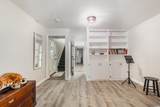 245 Windover Dr. - Photo 23
