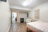 245 Windover Dr. - Photo 25