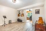 245 Windover Dr. - Photo 26