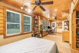 245 Windover Dr. - Photo 28