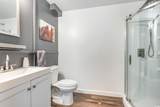 245 Windover Dr. - Photo 29