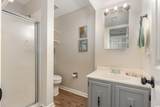 245 Windover Dr. - Photo 30