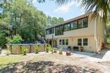 245 Windover Dr. - Photo 31