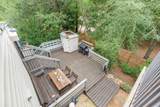 245 Windover Dr. - Photo 32