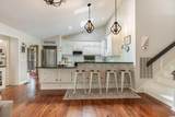 245 Windover Dr. - Photo 6