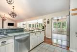 245 Windover Dr. - Photo 8