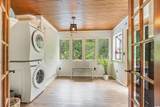 245 Windover Dr. - Photo 9