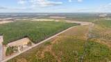 TBD Joyner Swamp Rd. - Photo 19