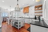 1187 Norris Dr. - Photo 10